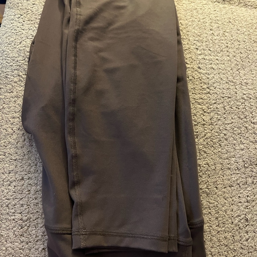 Women’s Leggings